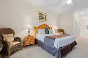 713 Lucaya Loop, Davenport, FL 33897 - Photo 17