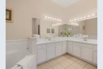 713 Lucaya Loop #1301, Davenport, FL 33897 - Photo 21