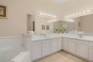 713 Lucaya Loop, Davenport, FL 33897 - Photo 21