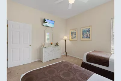 713 Lucaya Loop #1301, Davenport, FL 33897 - Photo 27