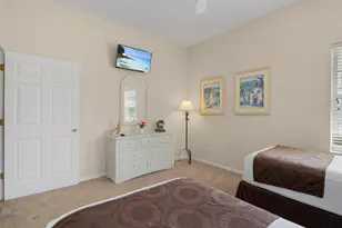 713 Lucaya Loop, Davenport, FL 33897 - Photo 27