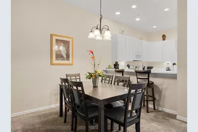 713 Lucaya Loop #1301, Davenport, FL 33897 - Photo 13