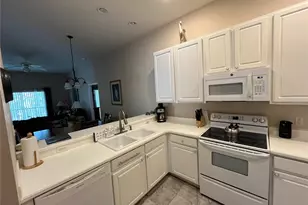 713 Lucaya Loop, Davenport, FL 33897 - Photo 9