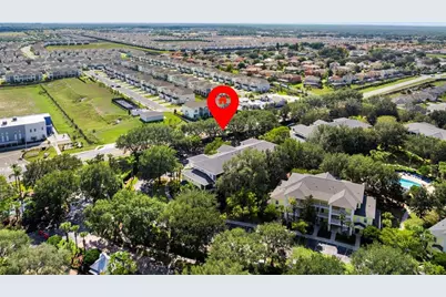 713 Lucaya Loop #1301, Davenport, FL 33897 - Photo 37