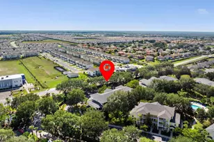 713 Lucaya Loop, Davenport, FL 33897 - Photo 37