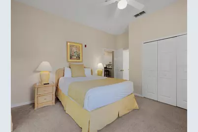 713 Lucaya Loop #1301, Davenport, FL 33897 - Photo 23