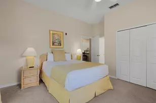 713 Lucaya Loop, Davenport, FL 33897 - Photo 23