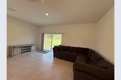 3684 Circle Hook St, Kissimmee, FL 34746 - Photo 13