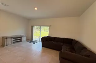 3684 Cir Hook St, Kissimmee, FL 34746 - Photo 13