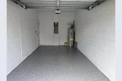 3684 Circle Hook St, Kissimmee, FL 34746 - Photo 37