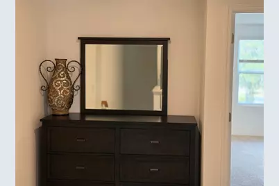 3684 Circle Hook St, Kissimmee, FL 34746 - Photo 23