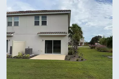 3684 Circle Hook St, Kissimmee, FL 34746 - Photo 5