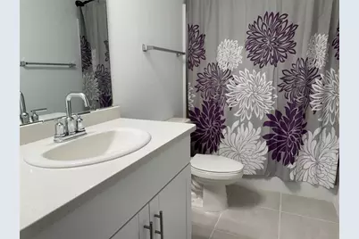 3684 Circle Hook St, Kissimmee, FL 34746 - Photo 25