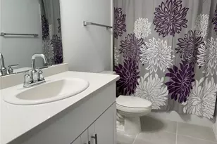 3684 Cir Hook St, Kissimmee, FL 34746 - Photo 25