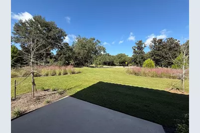 3684 Circle Hook St, Kissimmee, FL 34746 - Photo 41