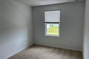 3684 Cir Hook St, Kissimmee, FL 34746 - Photo 29