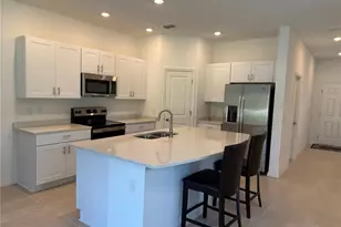 3684 Cir Hook St, Kissimmee, FL 34746 - Photo 11