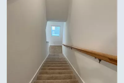 3684 Circle Hook St, Kissimmee, FL 34746 - Photo 19