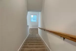 3684 Cir Hook St, Kissimmee, FL 34746 - Photo 19