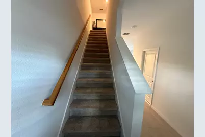 3684 Circle Hook St, Kissimmee, FL 34746 - Photo 21