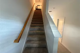 3684 Cir Hook St, Kissimmee, FL 34746 - Photo 21