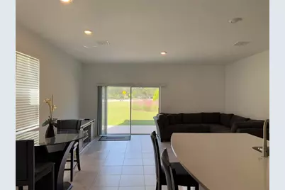 3684 Circle Hook St, Kissimmee, FL 34746 - Photo 7