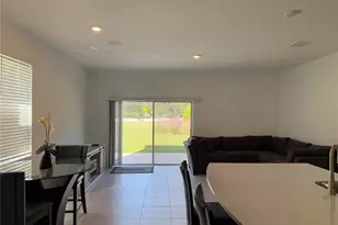 3684 Cir Hook St, Kissimmee, FL 34746 - Photo 7