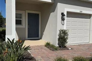 3684 Cir Hook St, Kissimmee, FL 34746 - Photo 3