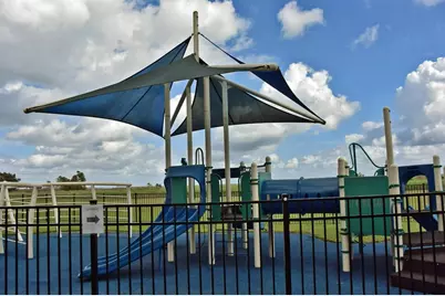 3684 Circle Hook St, Kissimmee, FL 34746 - Photo 45