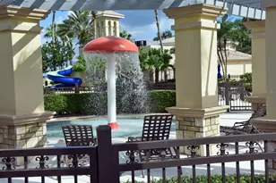 3684 Cir Hook St, Kissimmee, FL 34746 - Photo 47