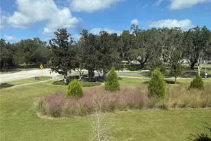 3684 Cir Hook St, Kissimmee, FL 34746 - Photo 35