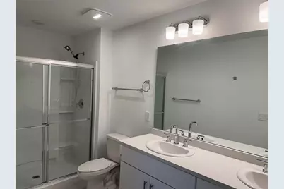 3684 Circle Hook St, Kissimmee, FL 34746 - Photo 27