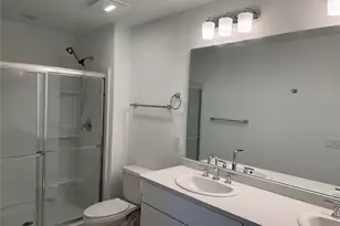 3684 Cir Hook St, Kissimmee, FL 34746 - Photo 27