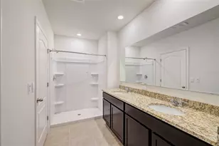 2164 Big Bend Ave, Orange City, FL 32763 - Photo 29