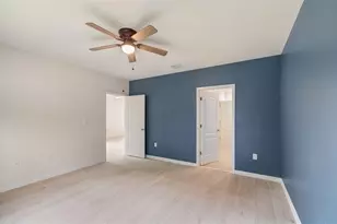 2164 Big Bend Ave, Orange City, FL 32763 - Photo 27