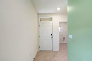 2164 Big Bend Ave, Orange City, FL 32763 - Photo 7