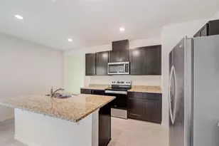 2164 Big Bend Ave, Orange City, FL 32763 - Photo 15