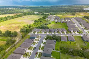 2164 Big Bend Ave, Orange City, FL 32763 - Photo 39