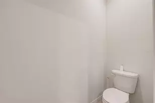 2164 Big Bend Ave, Orange City, FL 32763 - Photo 31