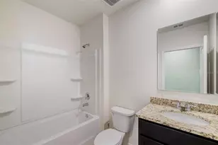 2164 Big Bend Ave, Orange City, FL 32763 - Photo 19