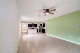 2164 Big Bend Ave, Orange City, FL 32763 - Photo 13