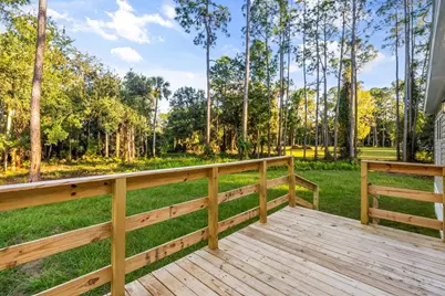 1785 Marsh Way, Geneva, FL 32732 - Photo 9