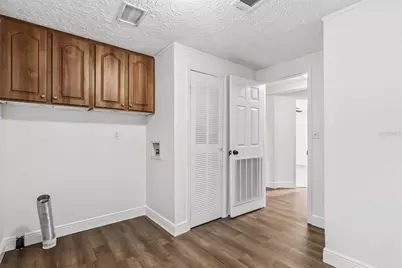 1785 Marsh Way, Geneva, FL 32732 - Photo 25