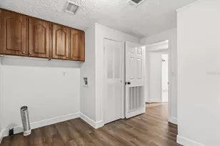 1785 Marsh Way, Geneva, FL 32732 - Photo 25