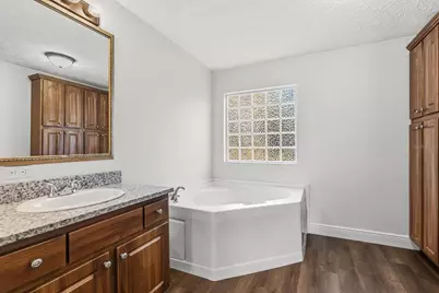 1785 Marsh Way, Geneva, FL 32732 - Photo 31