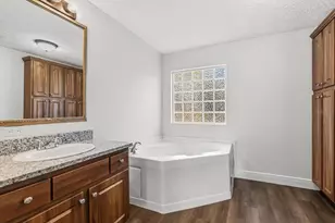 1785 Marsh Way, Geneva, FL 32732 - Photo 31