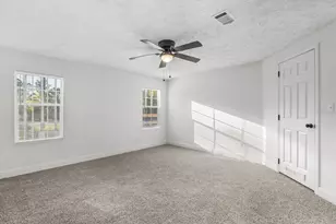 1785 Marsh Way, Geneva, FL 32732 - Photo 39