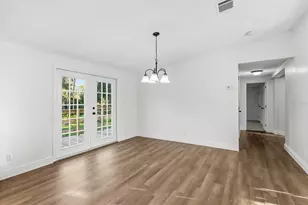 1785 Marsh Way, Geneva, FL 32732 - Photo 19