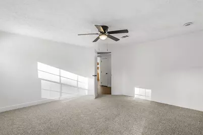 1785 Marsh Way, Geneva, FL 32732 - Photo 35