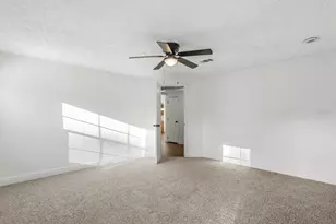 1785 Marsh Way, Geneva, FL 32732 - Photo 35